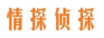 南皮外遇出轨调查取证